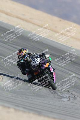 media/Sep-20-2025-Race Pace (Sat) [[d4e1b33f4d]]/Non Verified/Turn 10 (10am)/